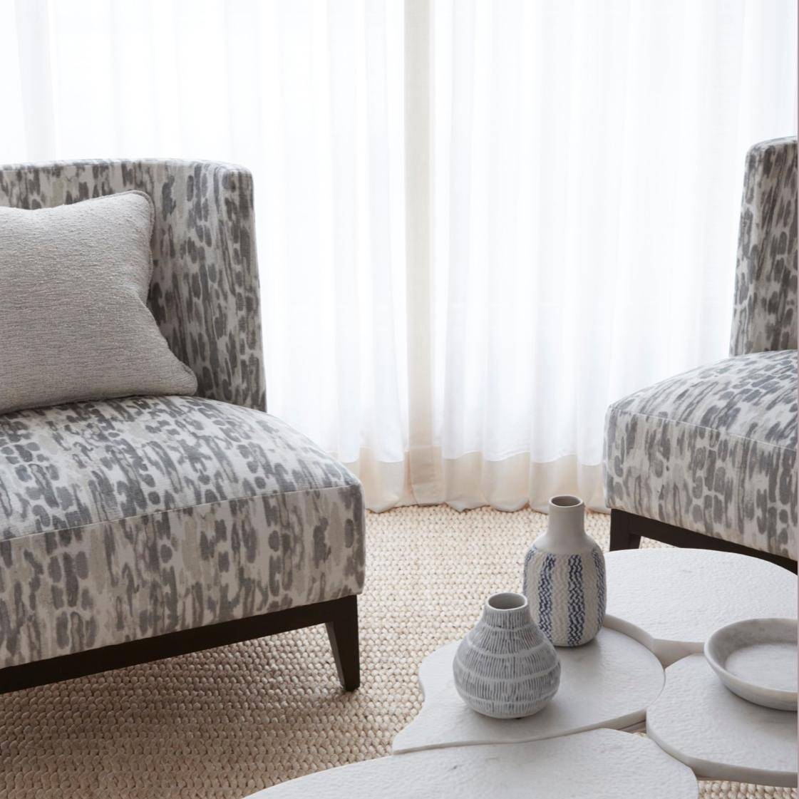 Nobilis Velours Mirage