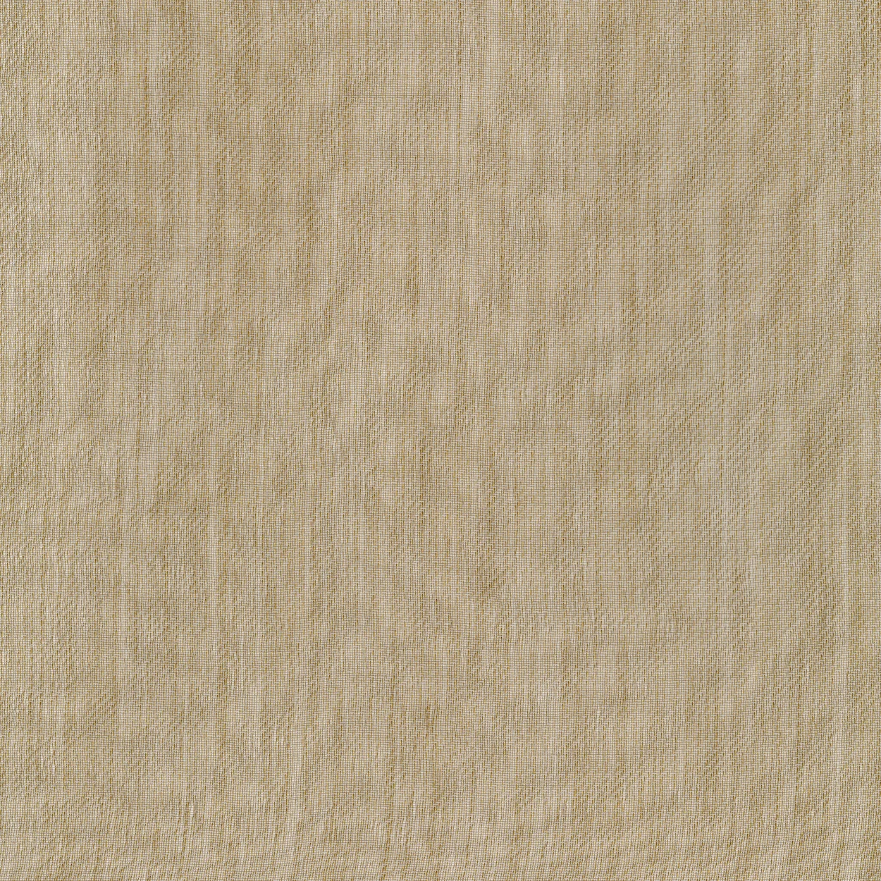 Kvadrat Coastland
