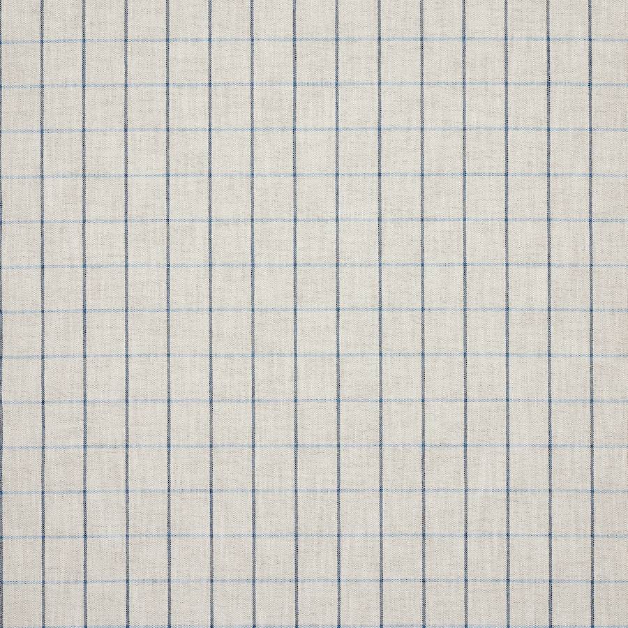 Jane Churchill Otto Check