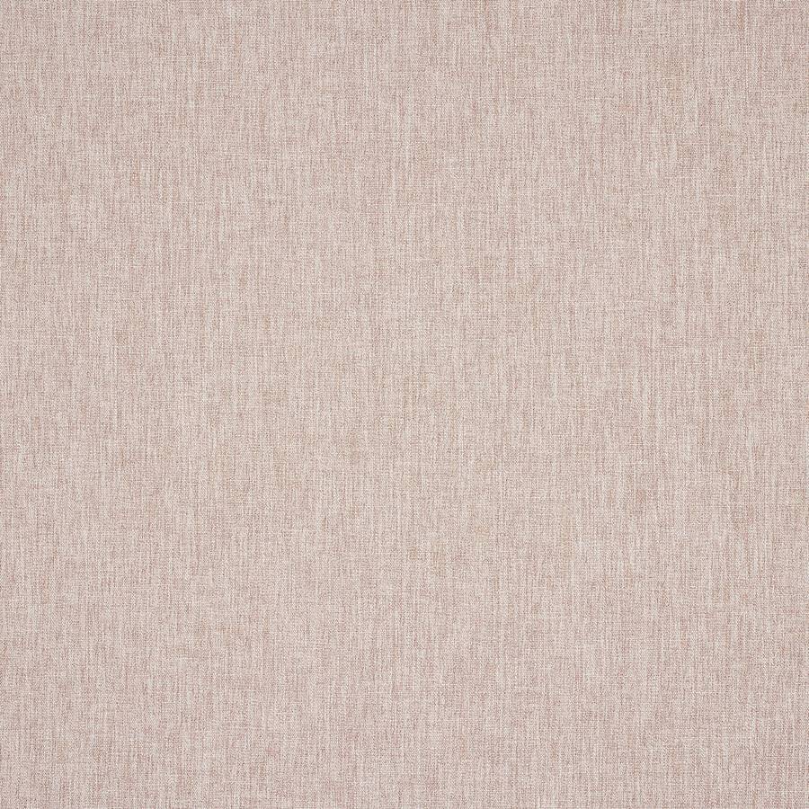Shell Pink