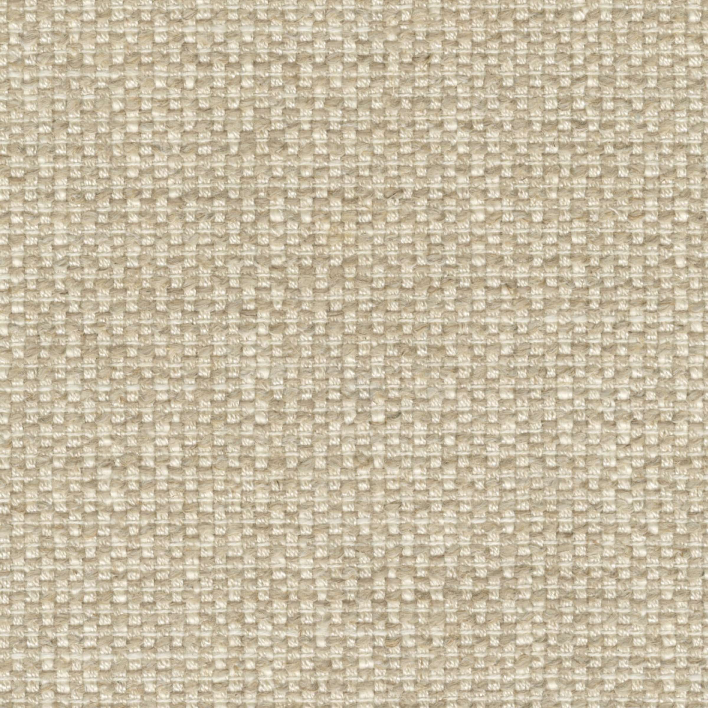 Elitis Erland Elitis Erland