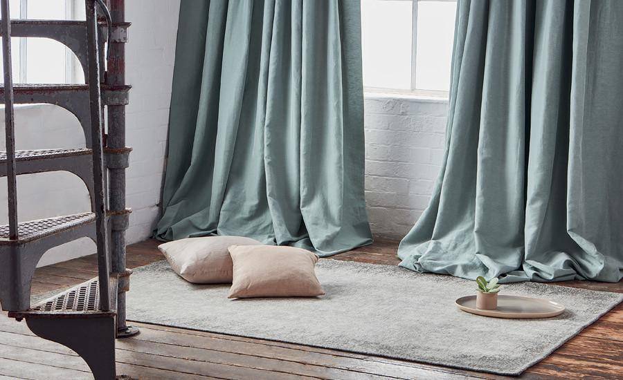 Villa Nova Baltimore