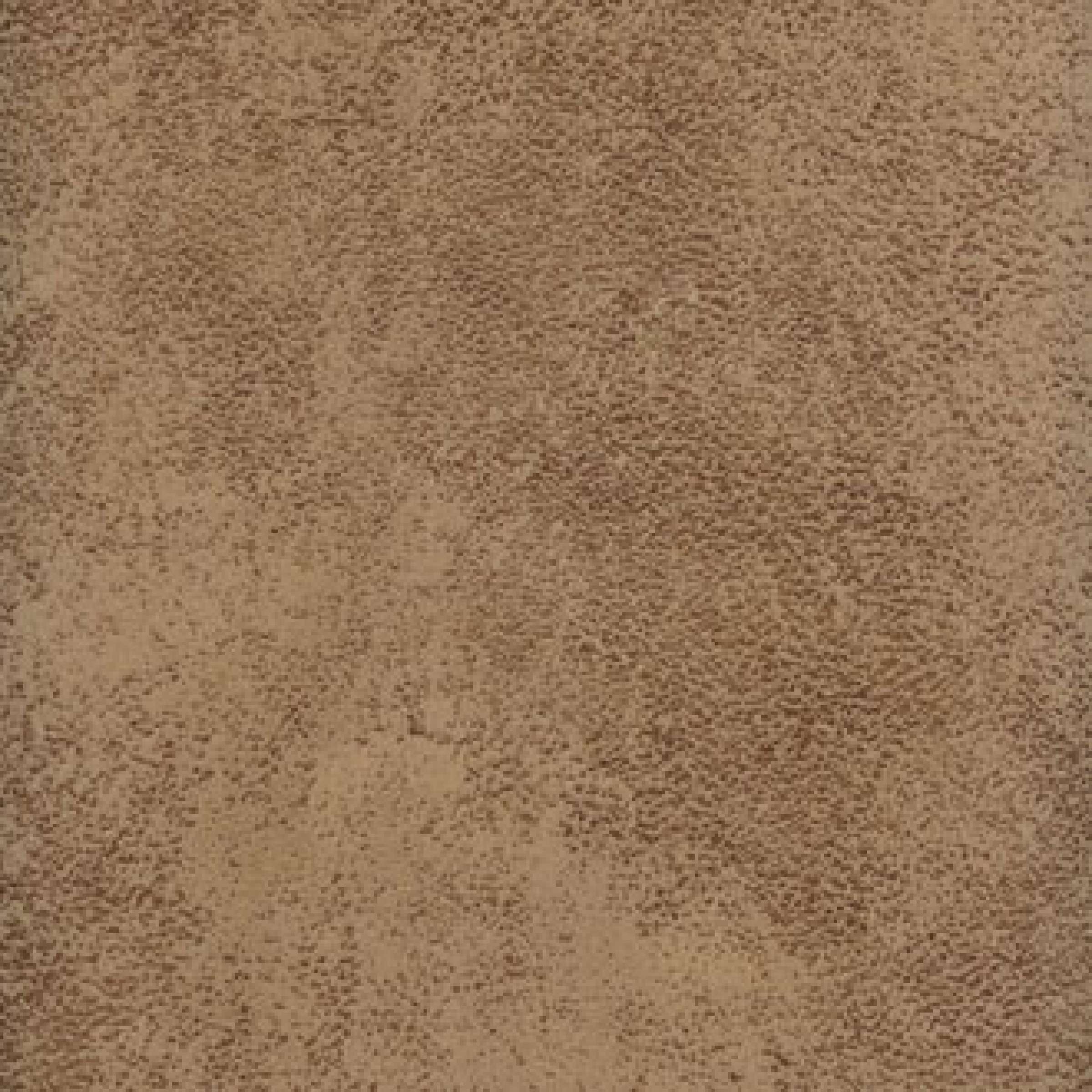 Élitis Vintage Leather