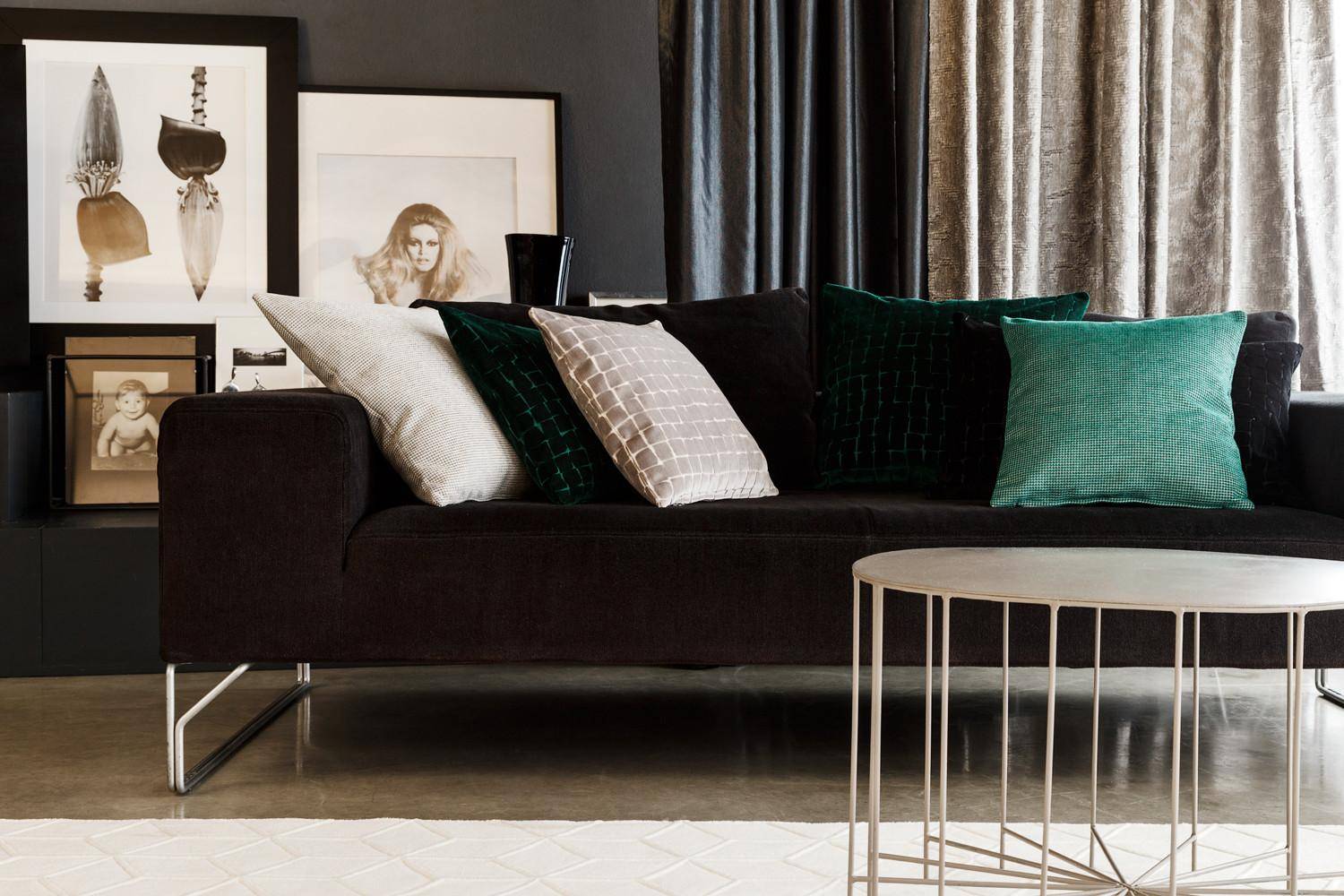 Fischbacher 1819 Aviano