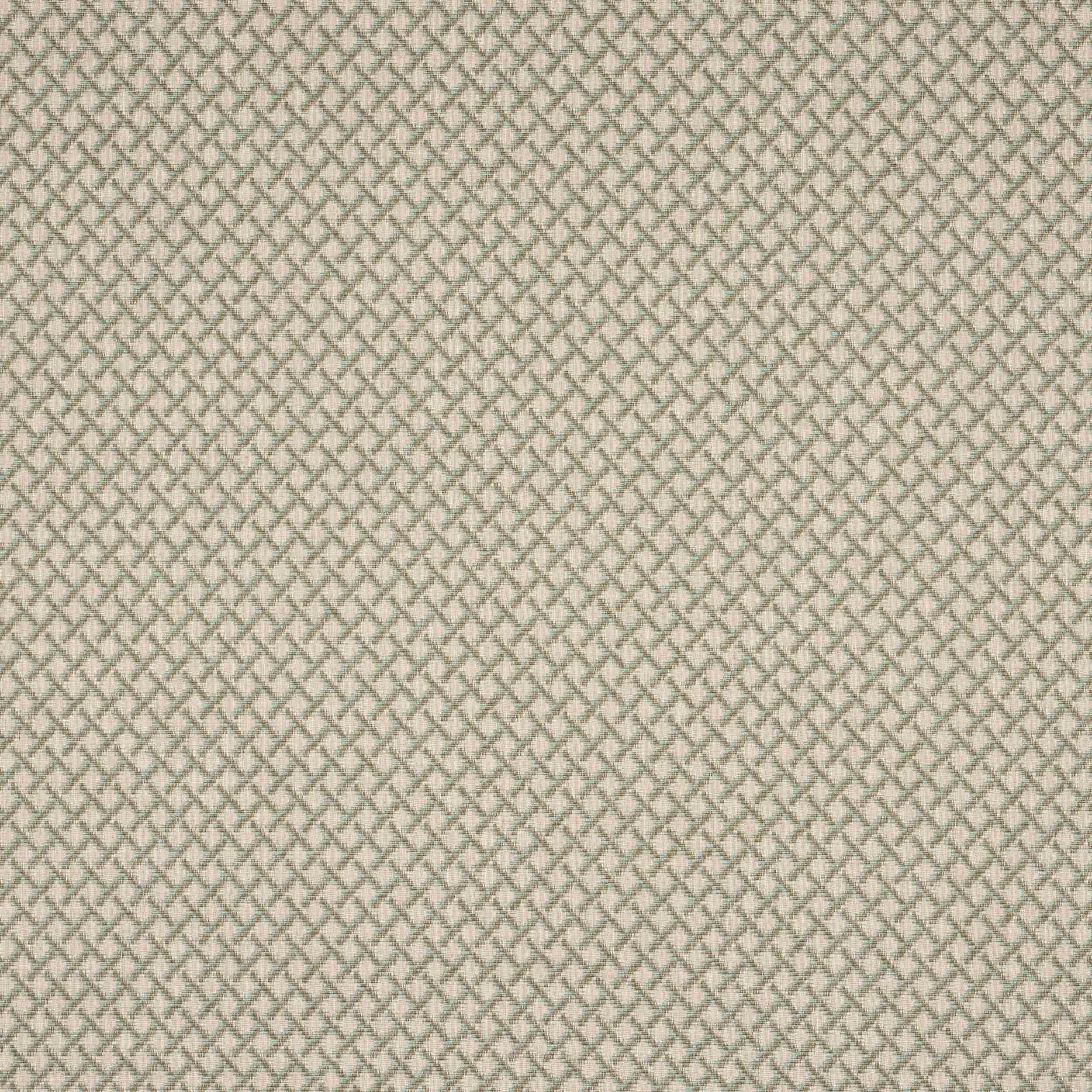 Colefax & Fowler Sandford