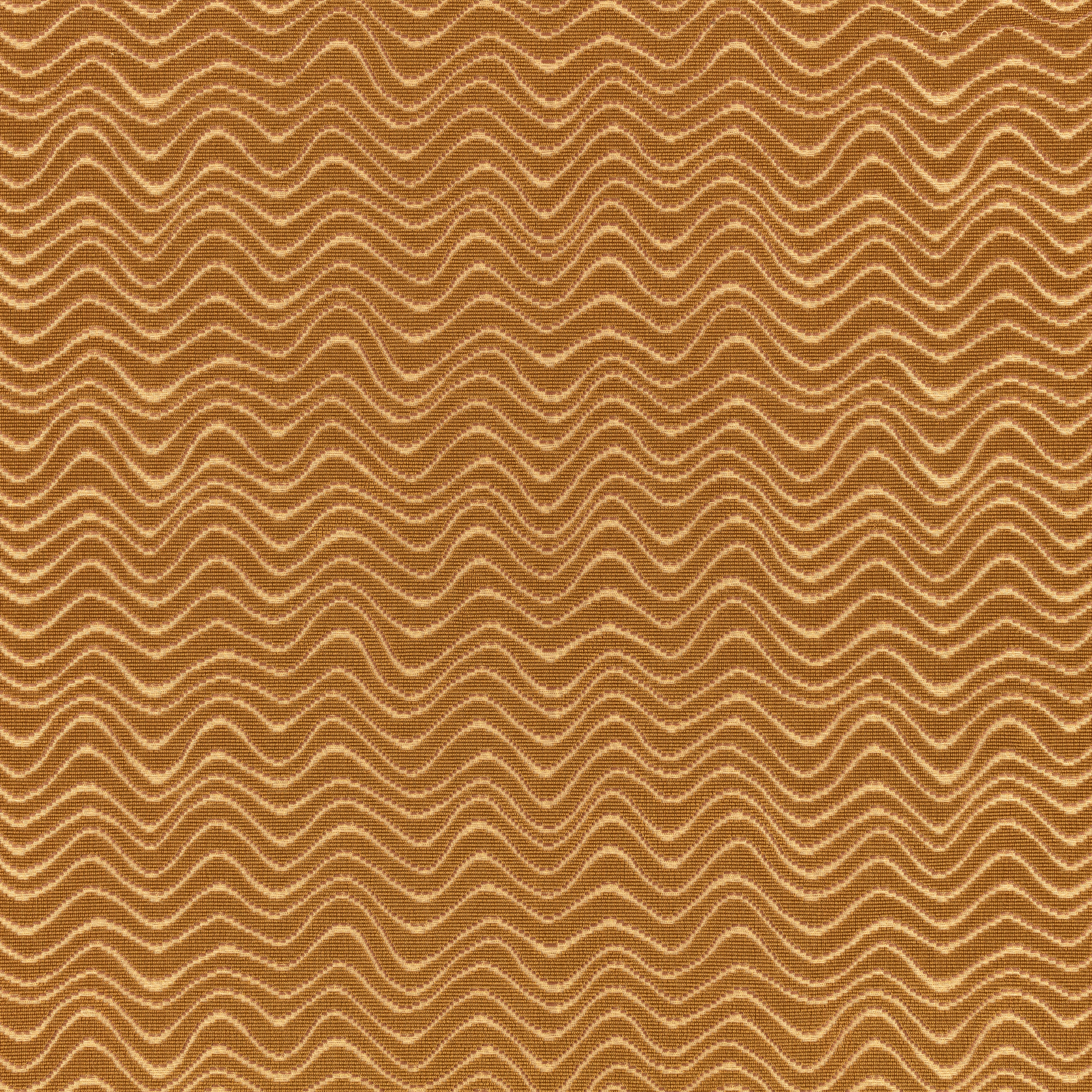 Kirkby Design Scroll Kirkby Design Scroll