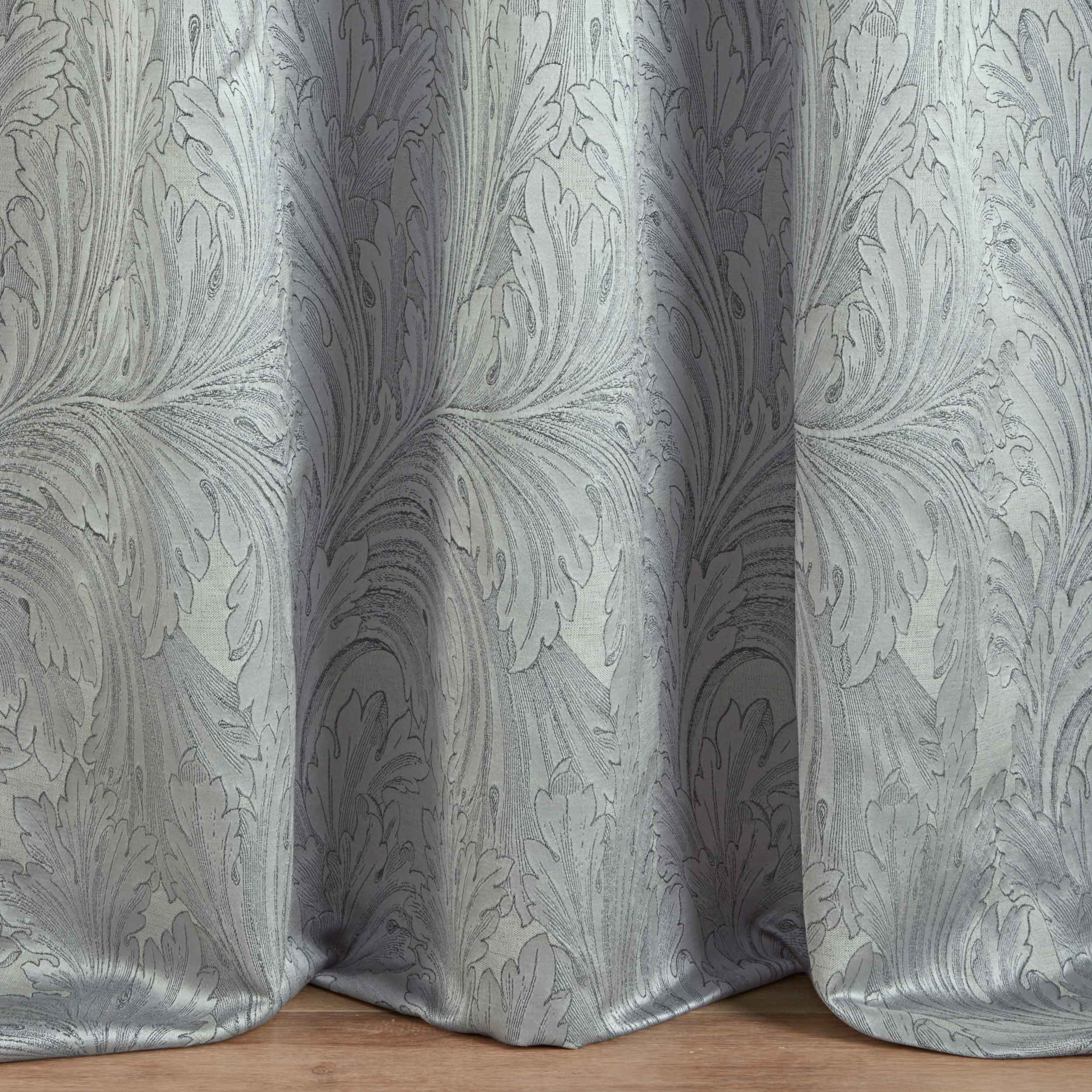 Fischbacher 1819 William