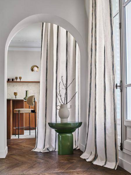 Casamance Zana