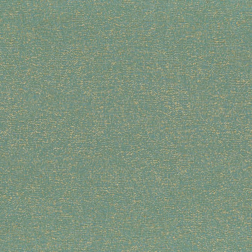 Laguna