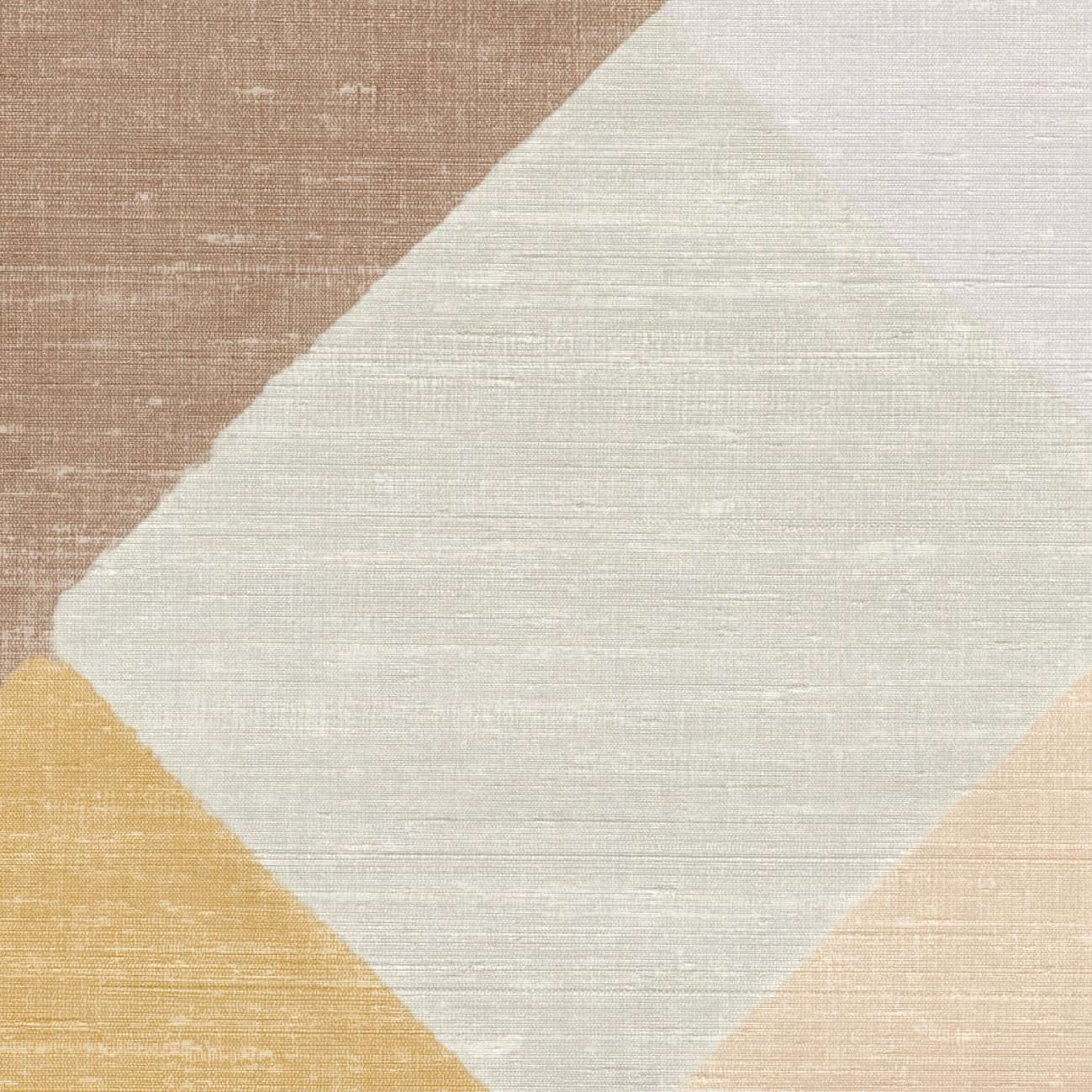 Élitis Twill