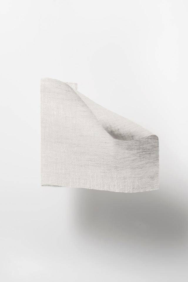 Dedar Wide Linen Leggero