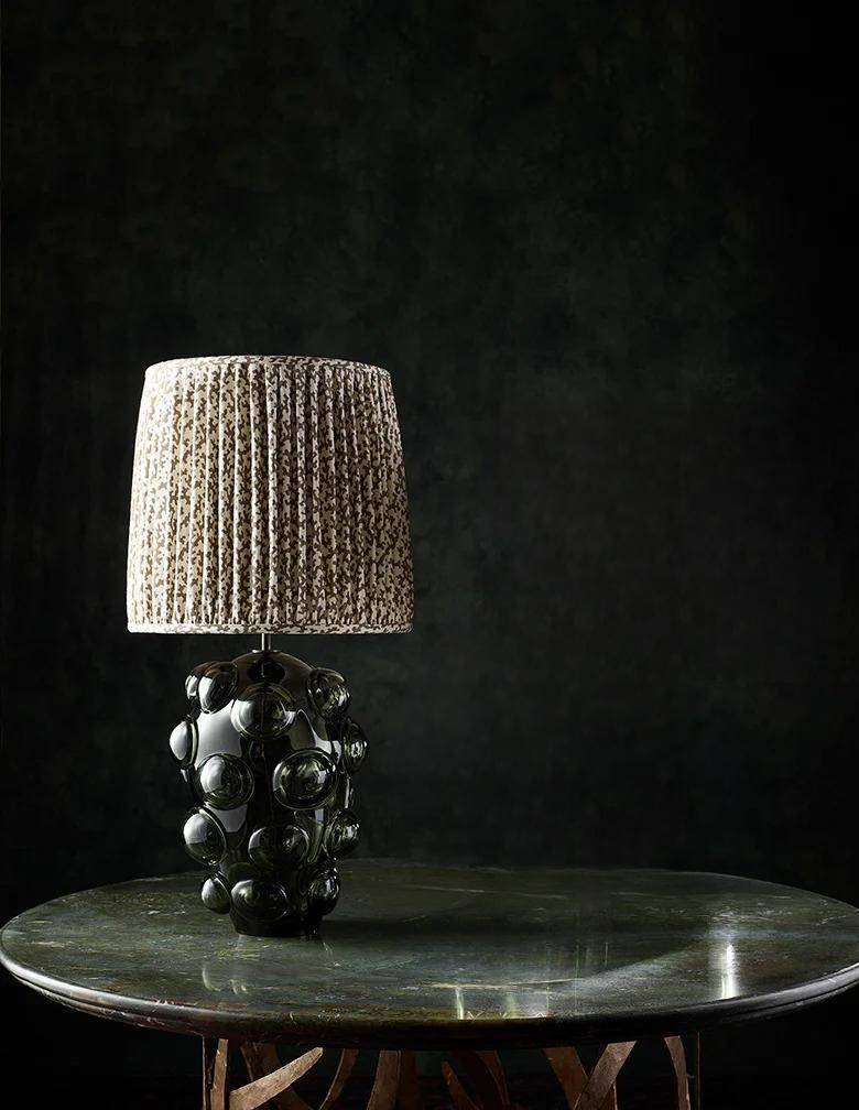 Porta Romana Zelda Lamp