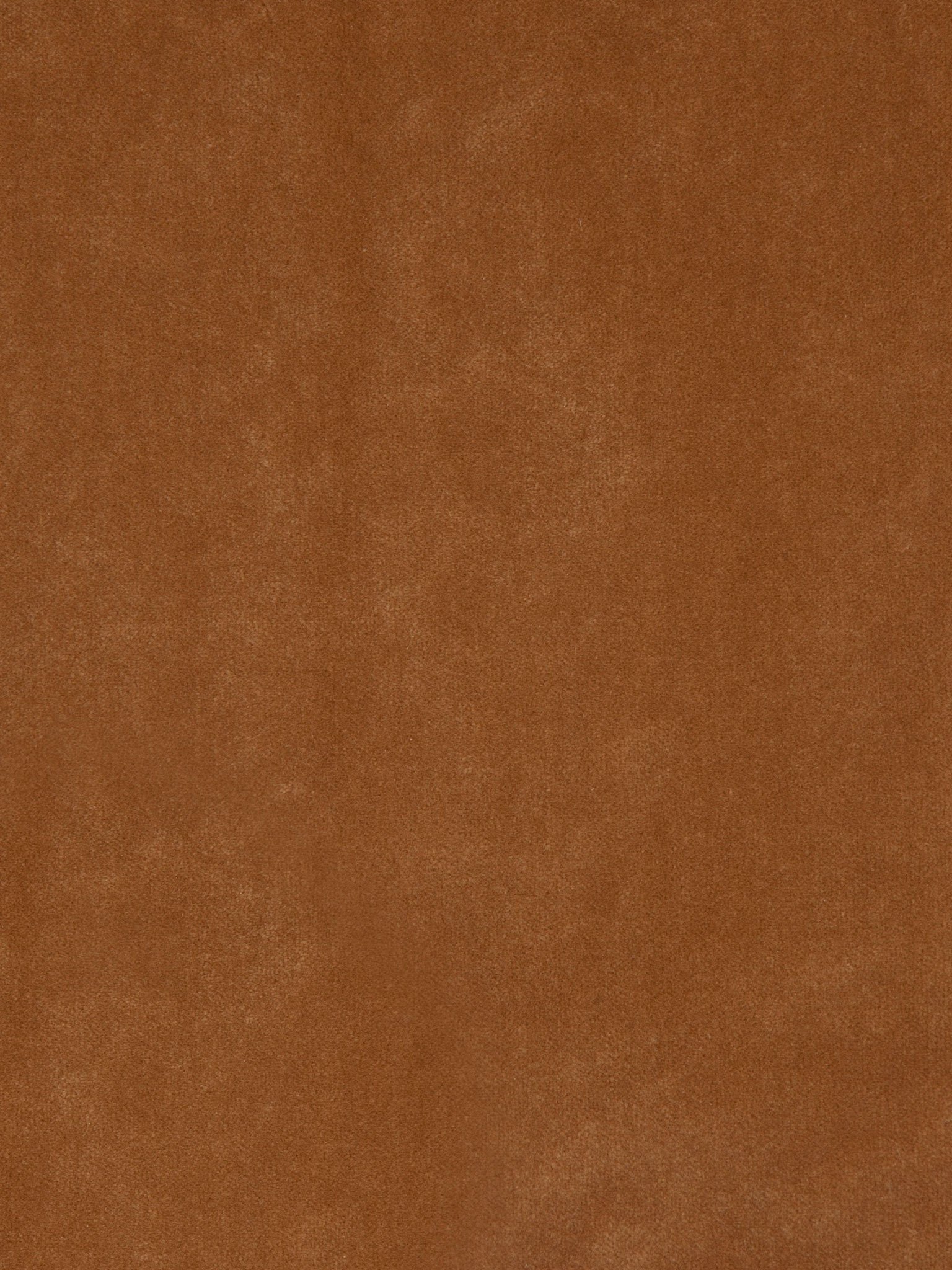 Holland & Sherry OPUS