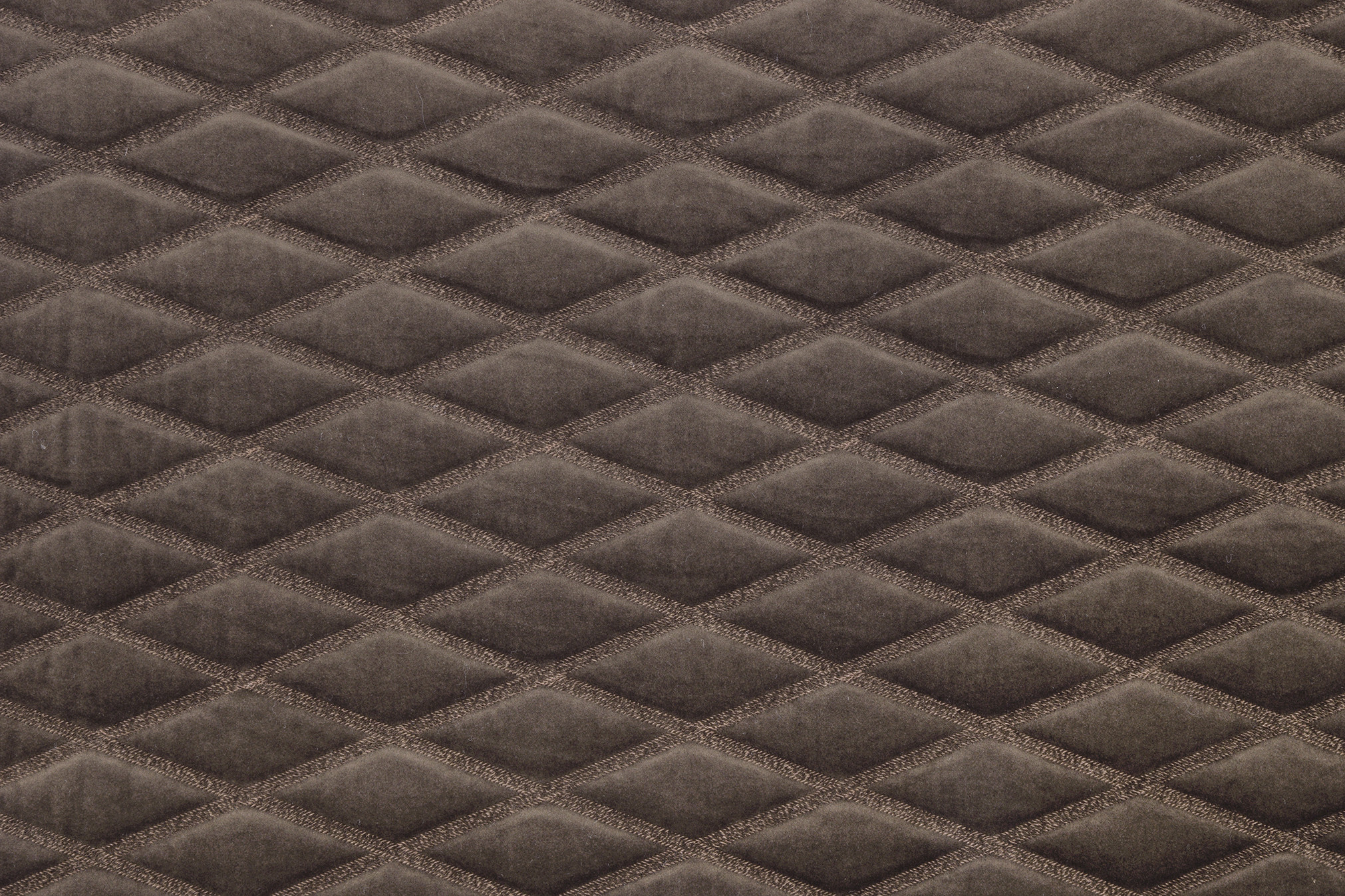 Fischbacher 1819 Virtual