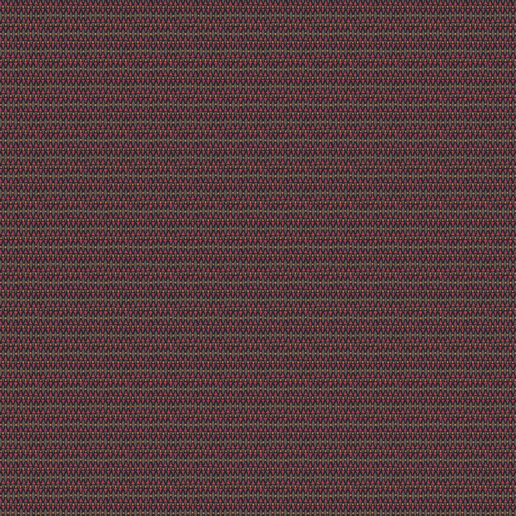 060