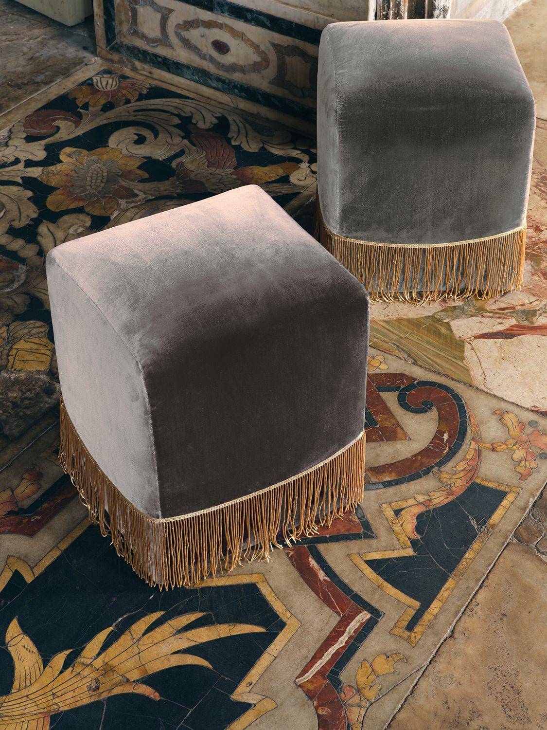 Ardecora Palazzo Gangi