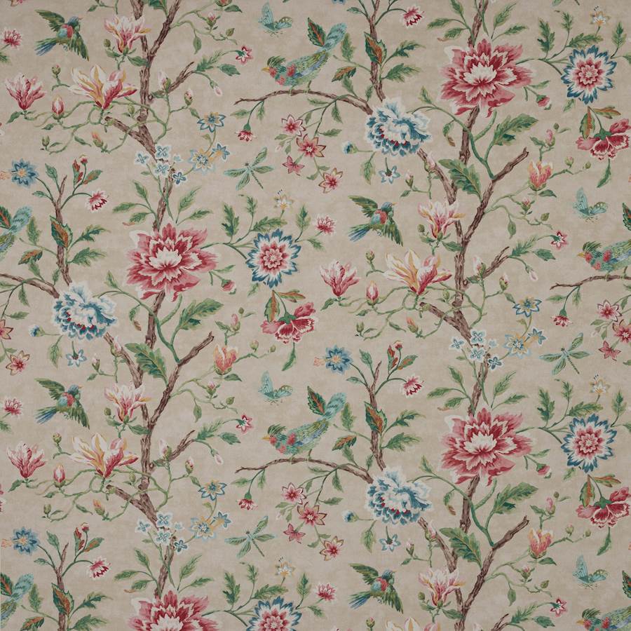 Colefax & Fowler Belgrove