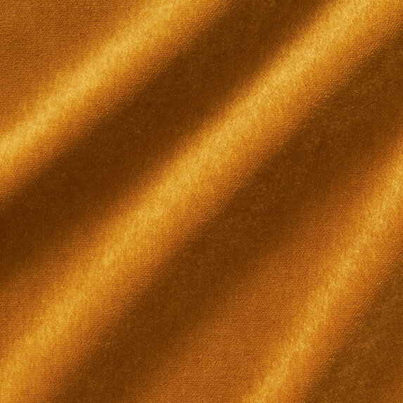 Zimmer + Rohde Suite FR
