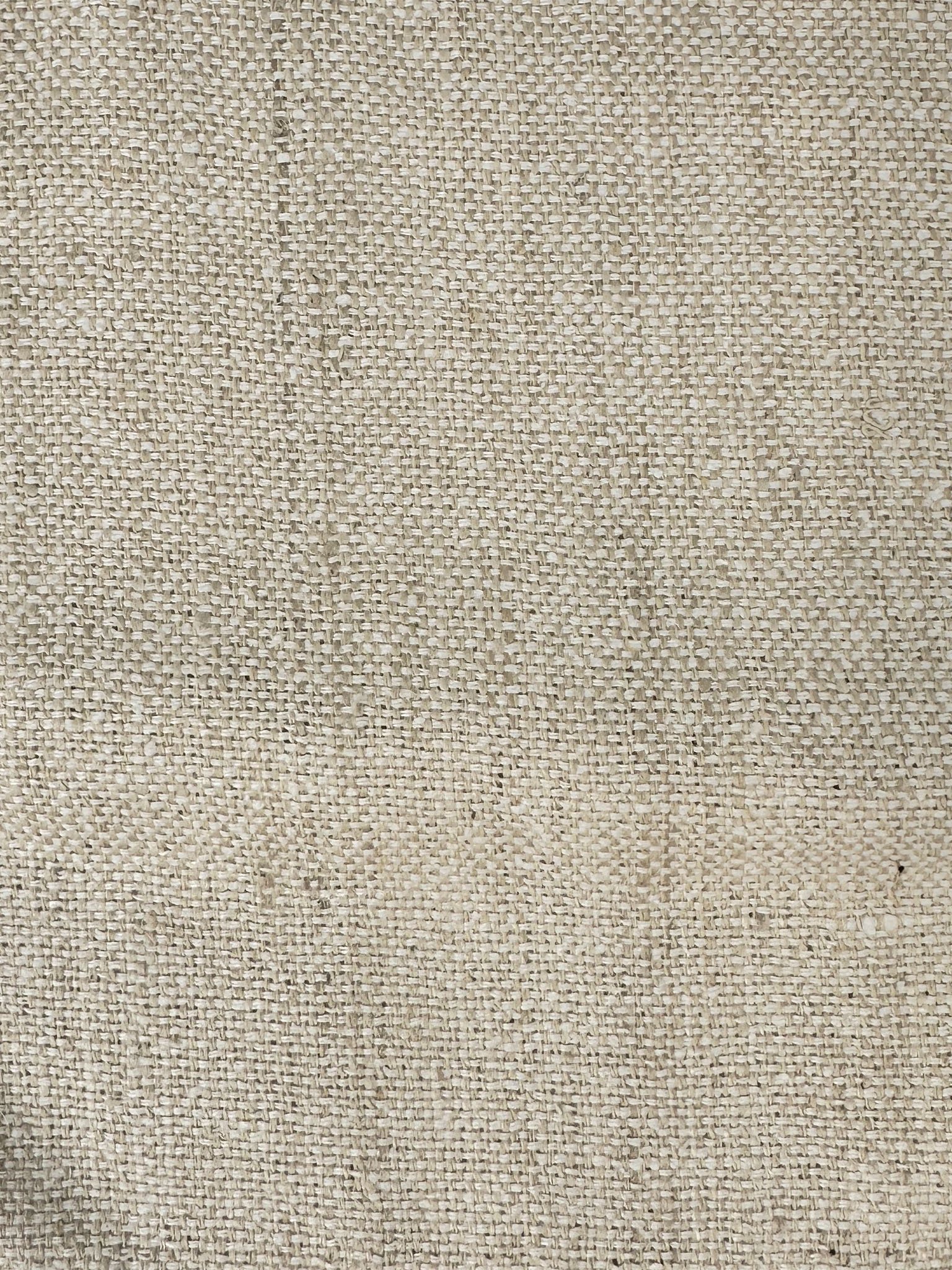 Holland & Sherry Silk Matka