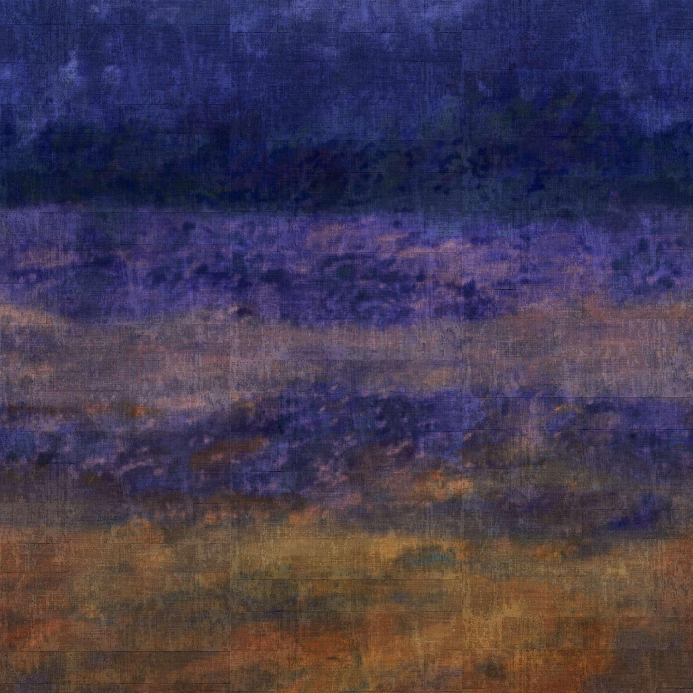 Élitis Atelier d'artiste II 1