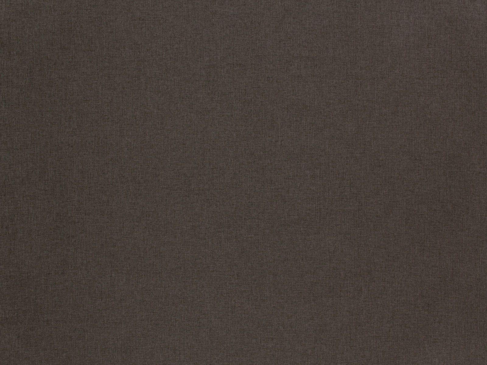 988