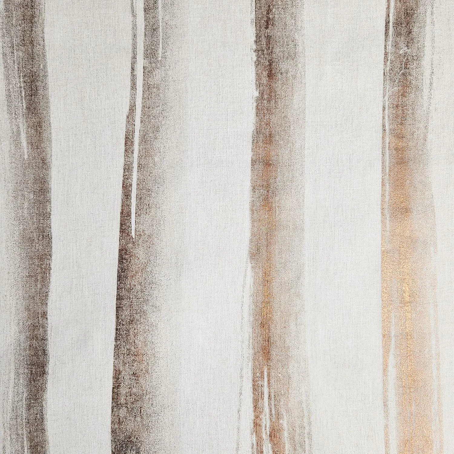 Taupe cuivre