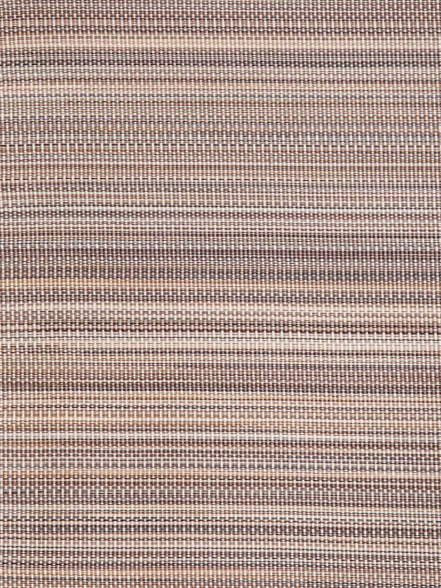 Holland & Sherry Frankel