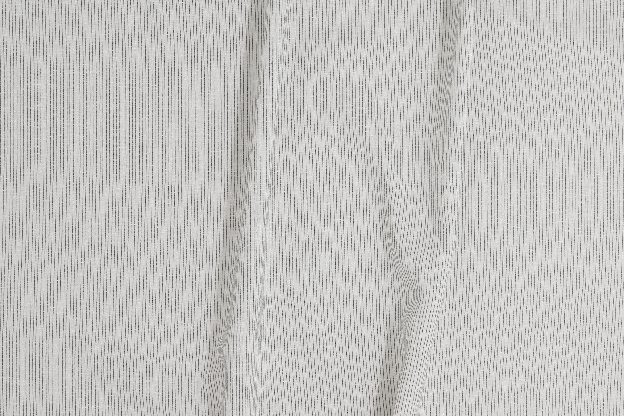 Fischbacher 1819 Signor