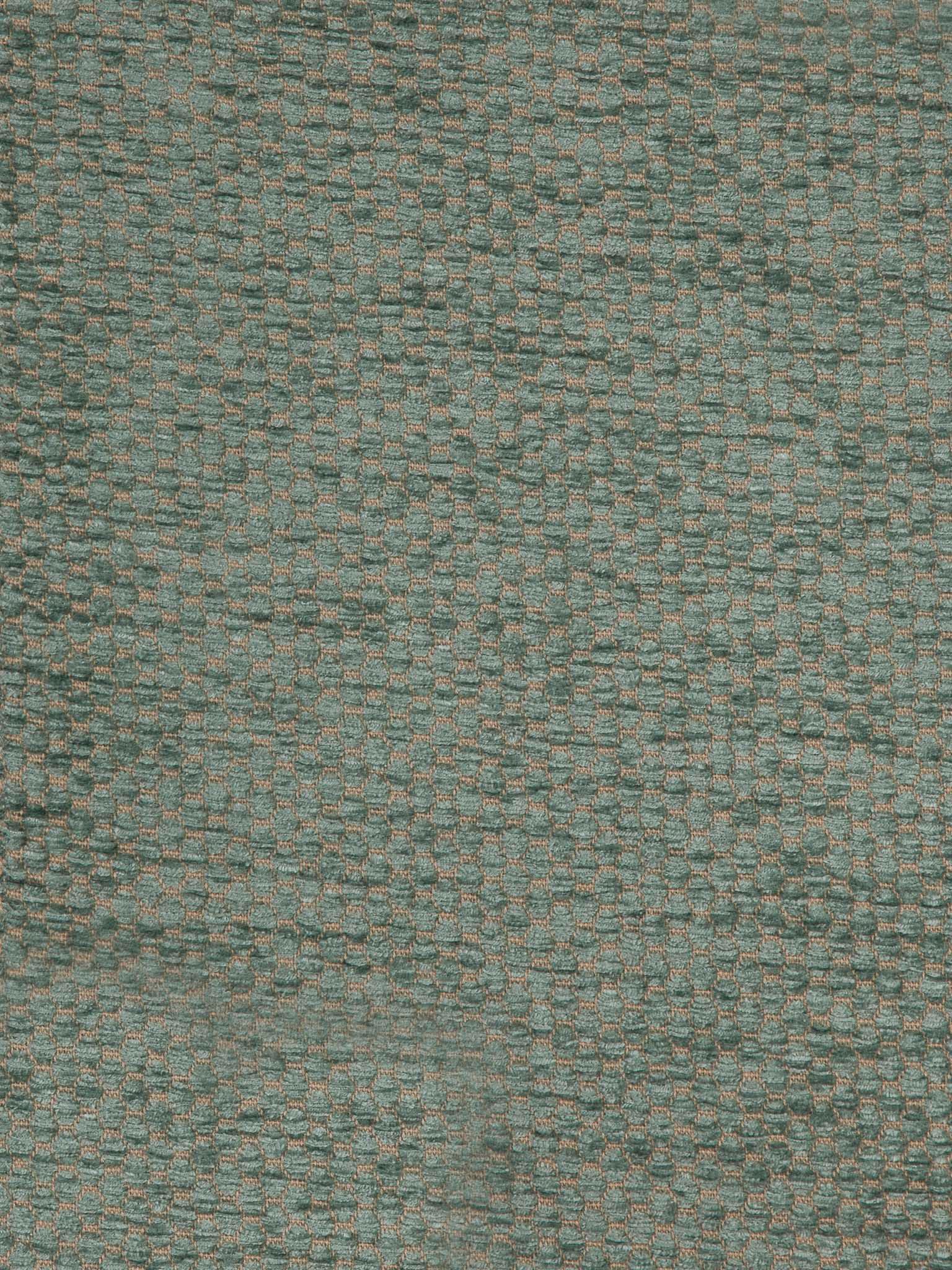 Holland & Sherry SUGARLOAF POINT