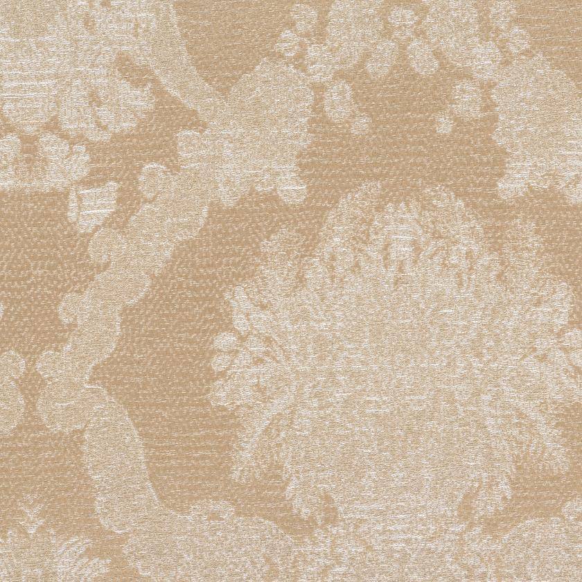 Rubelli Damasco Mirage