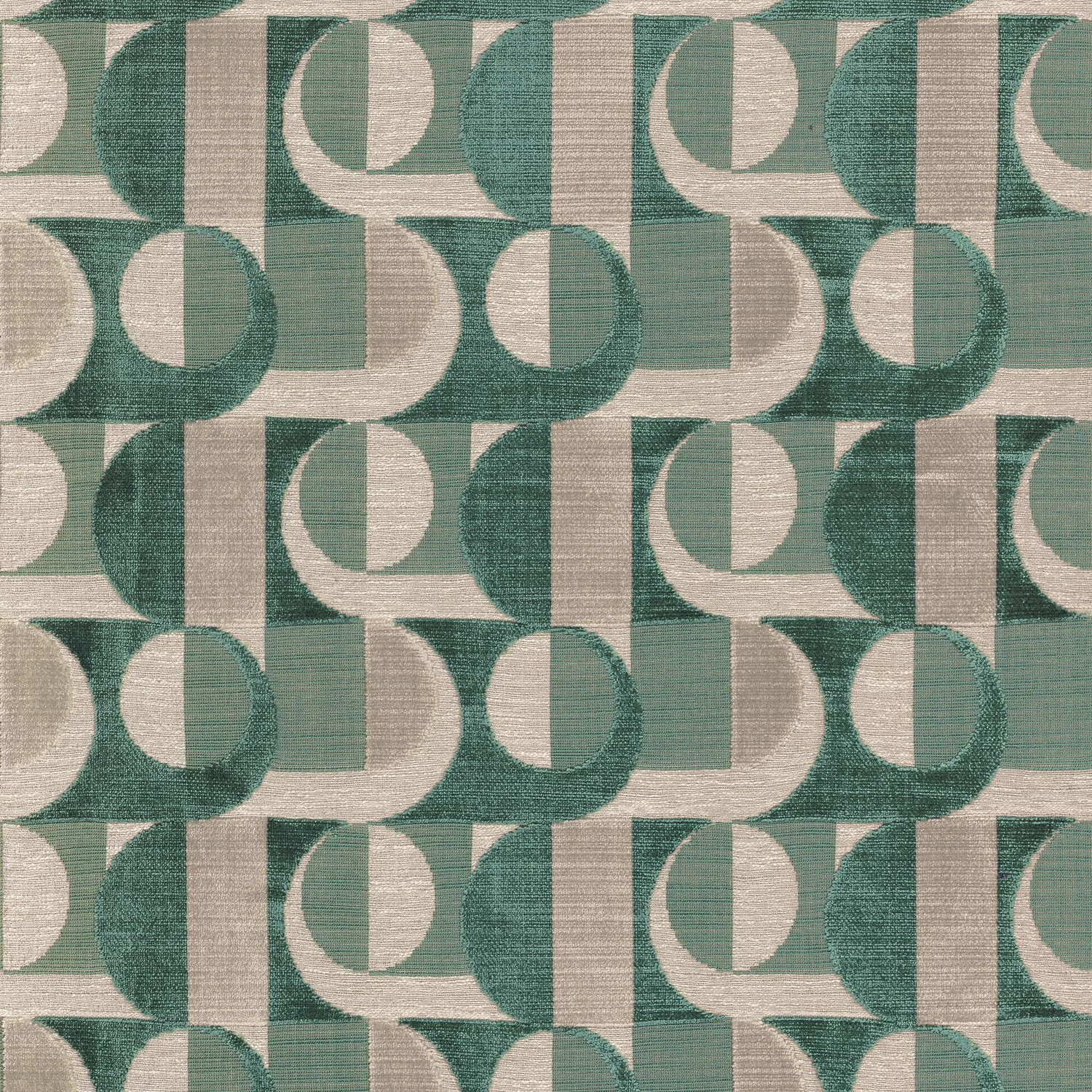 Celadon