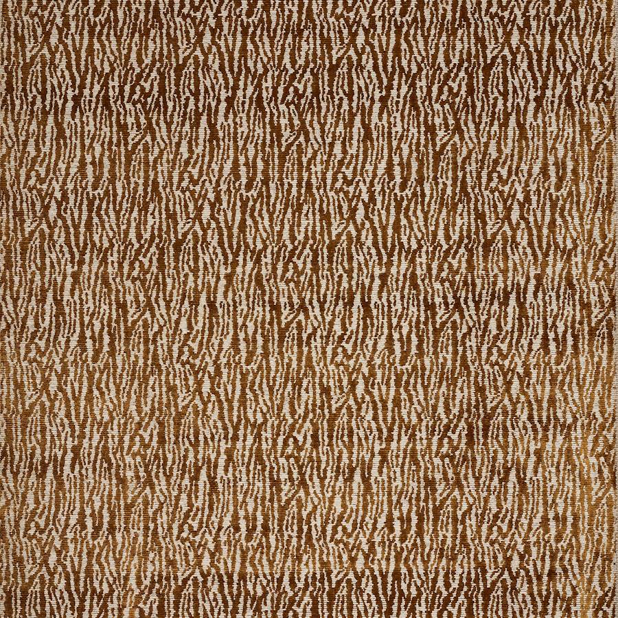 Jane Churchill Zander