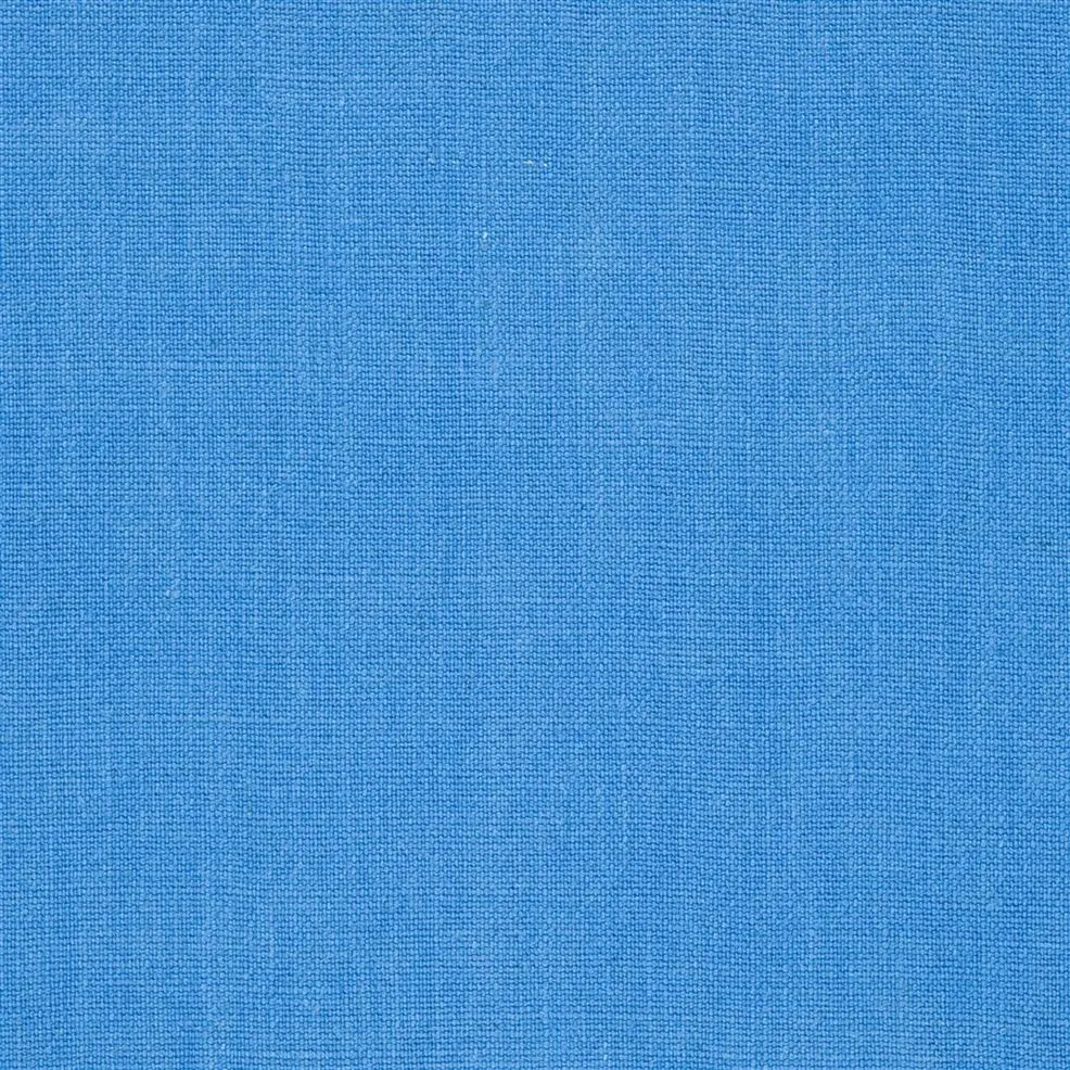 Cobalt