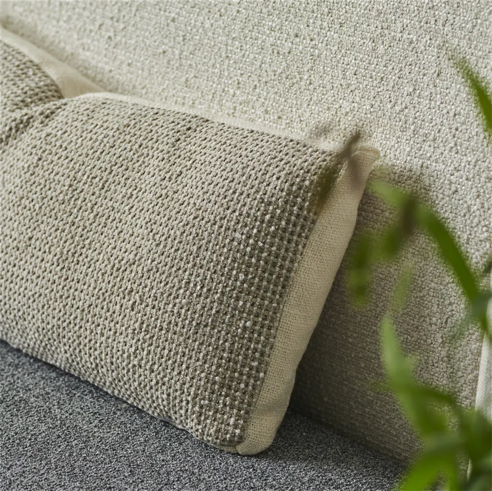 Designers Guild Lorne