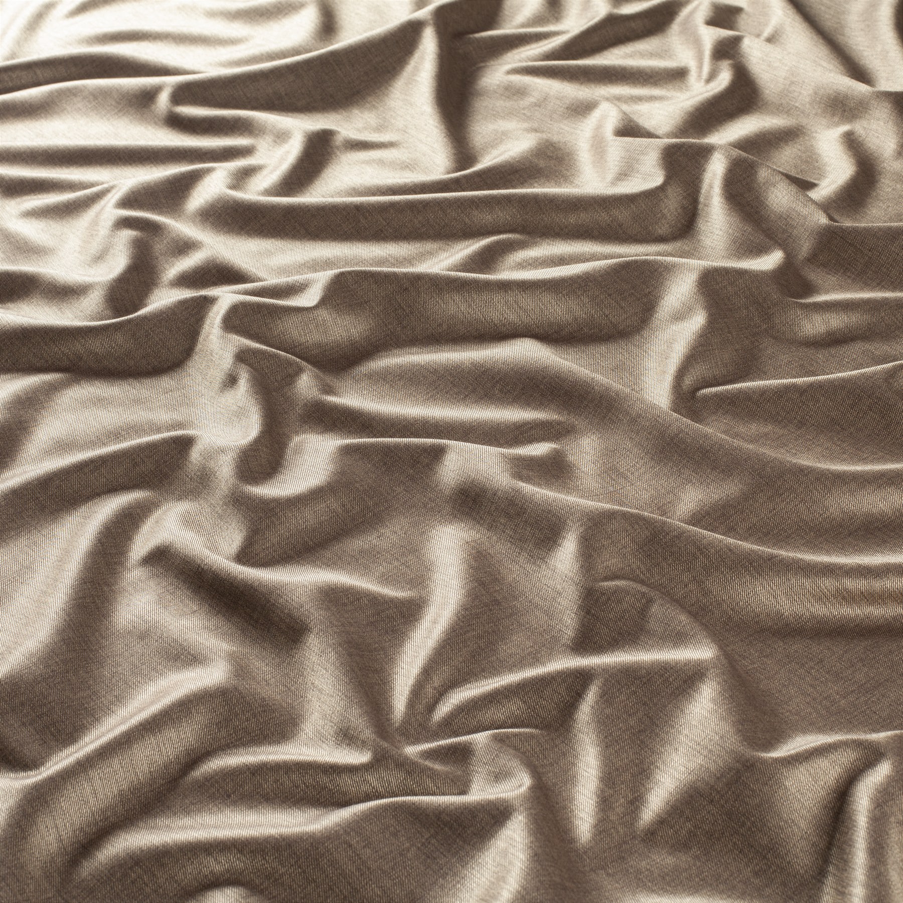 Carlucci Gold Dust