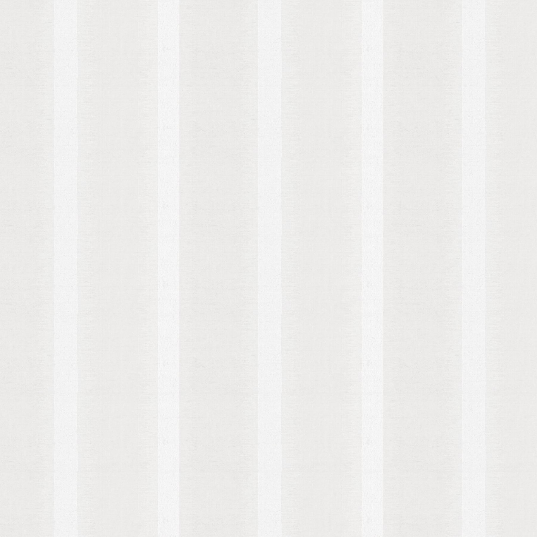 090