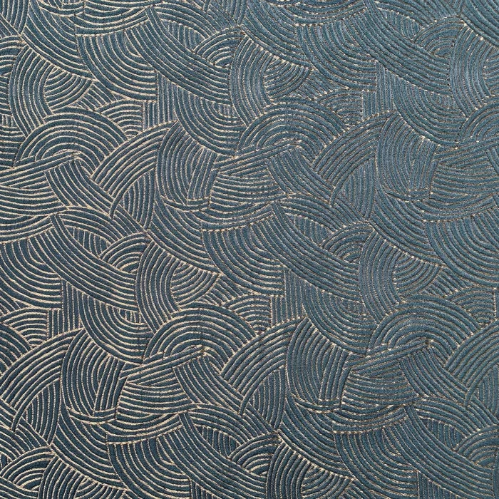 Casamance Bramante