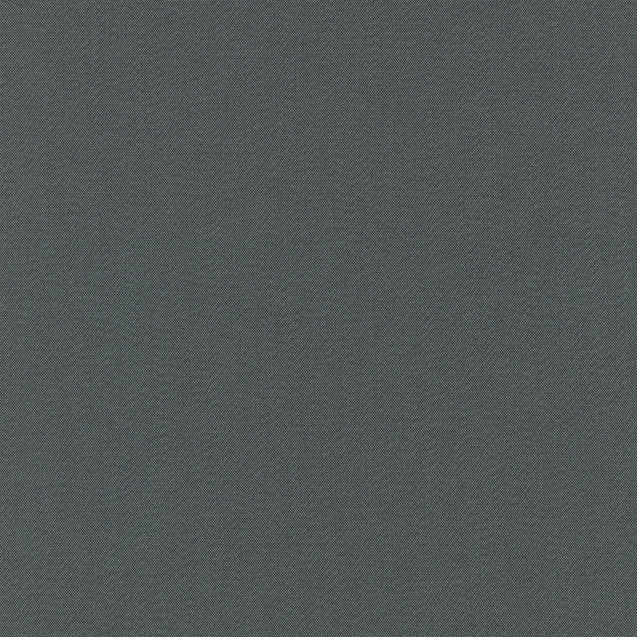 Fb. 0183