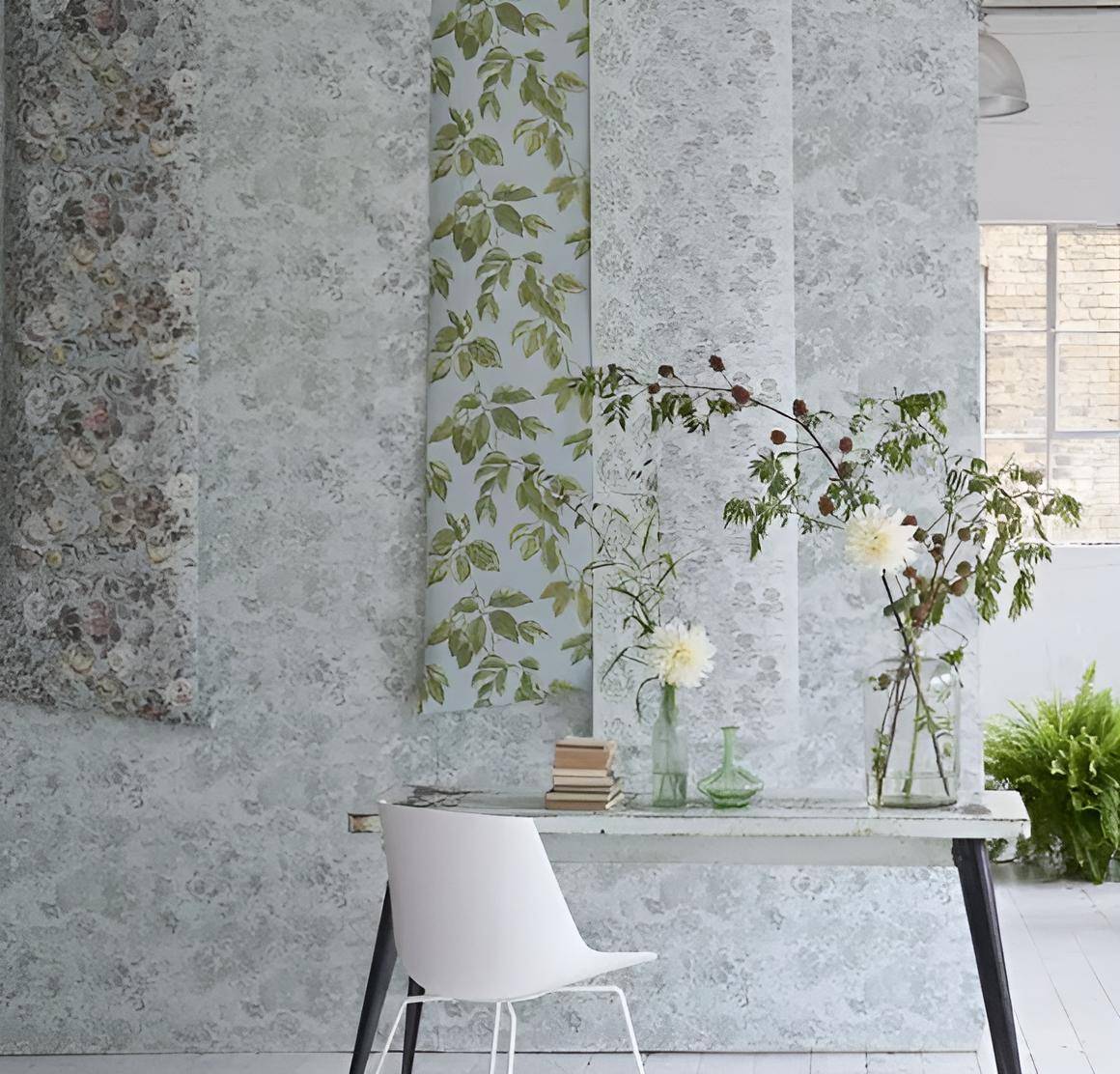 Designers Guild Minakari Mansur