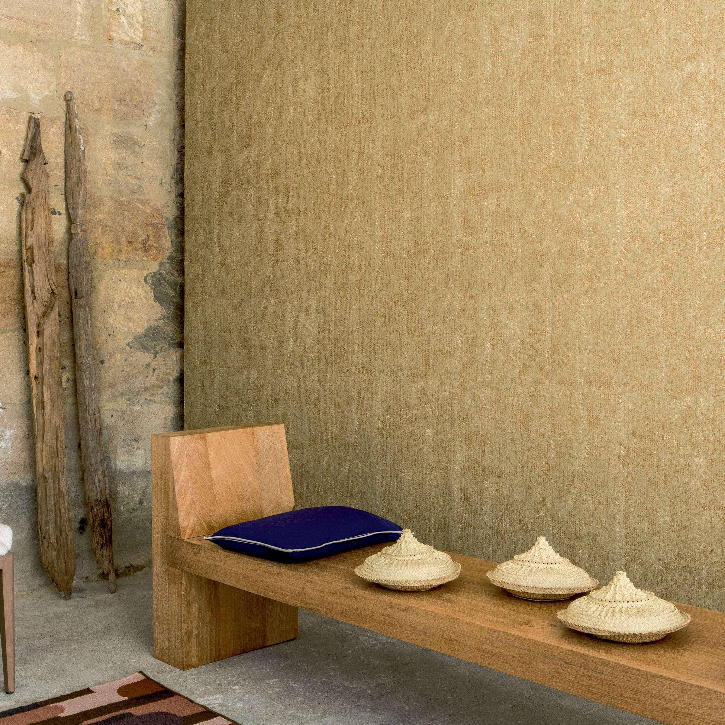 Élitis Laca salvaje