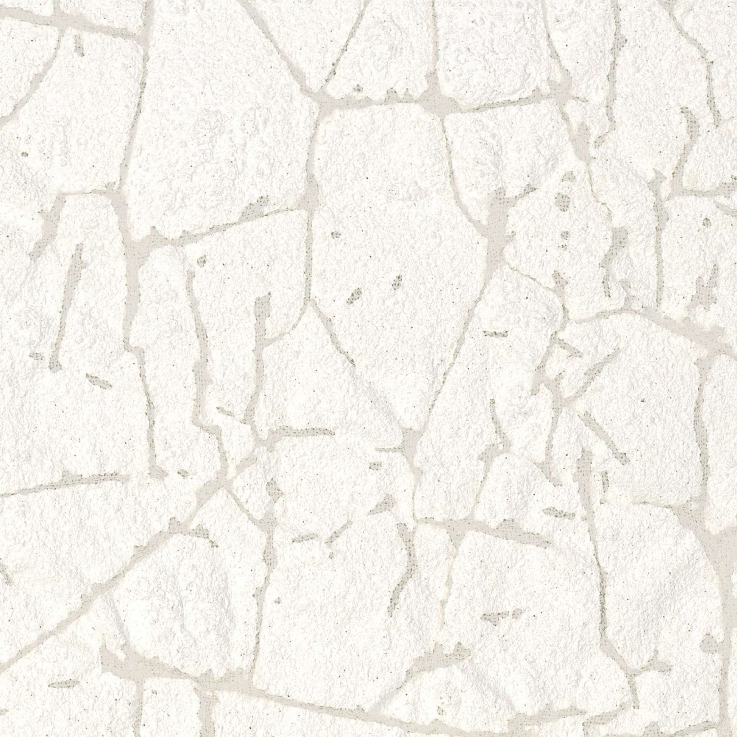  Immersion temporelle