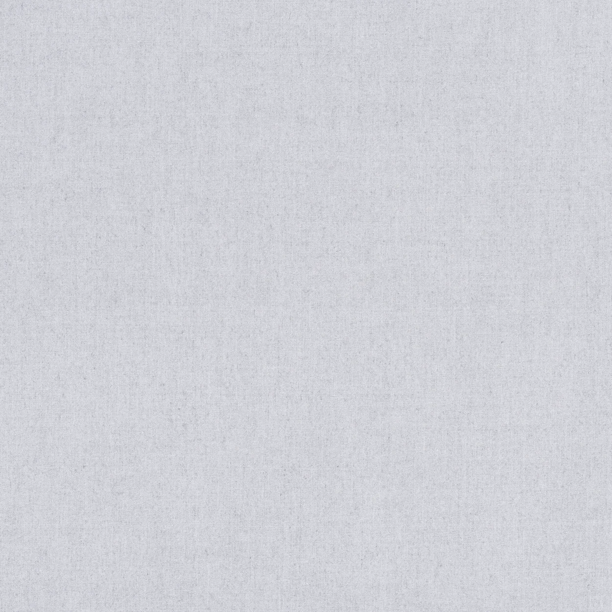 Kvadrat Tonix