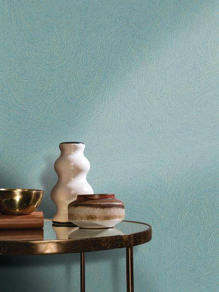 Casamance Voie Lactee