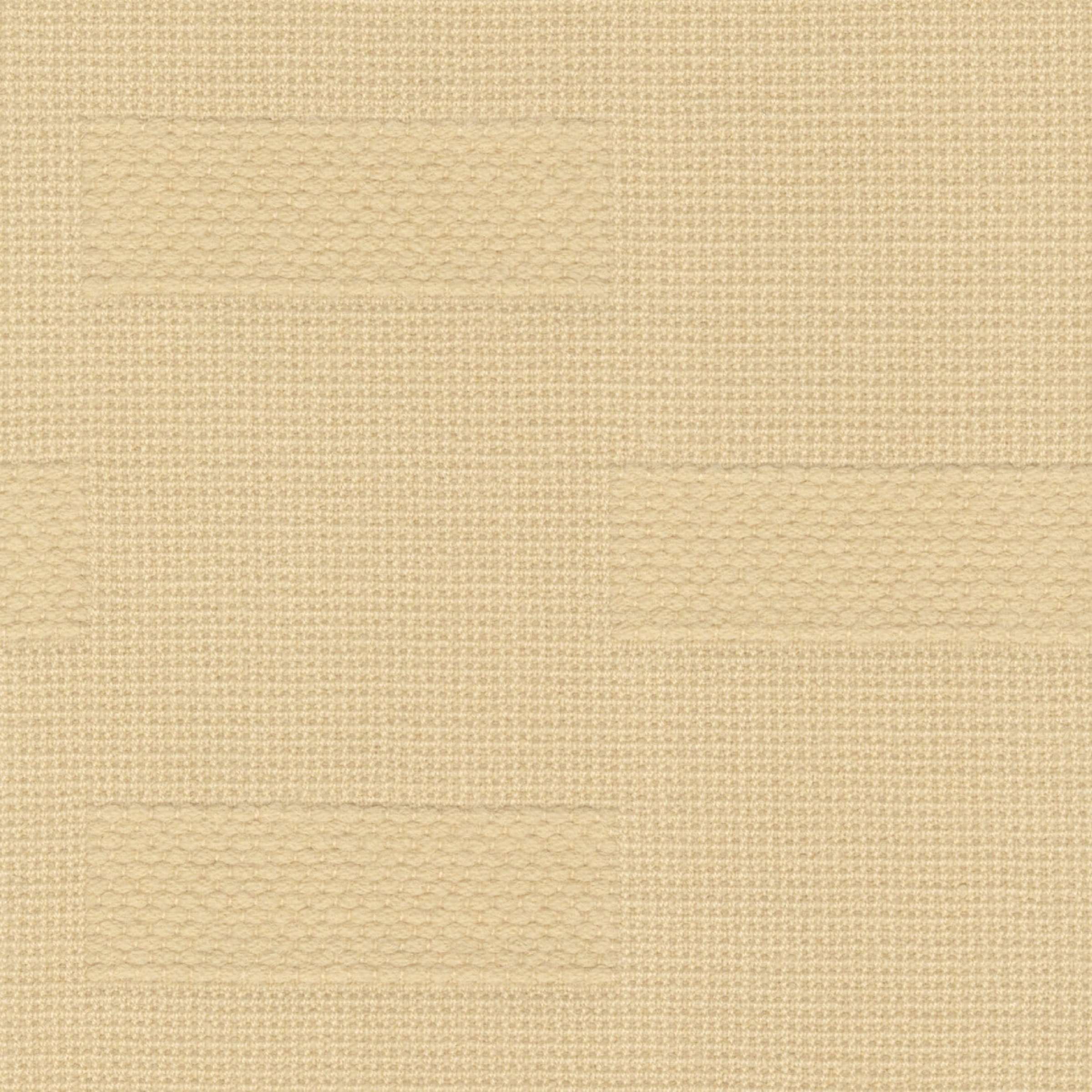 Elitis Les grands marais Elitis Les grands marais