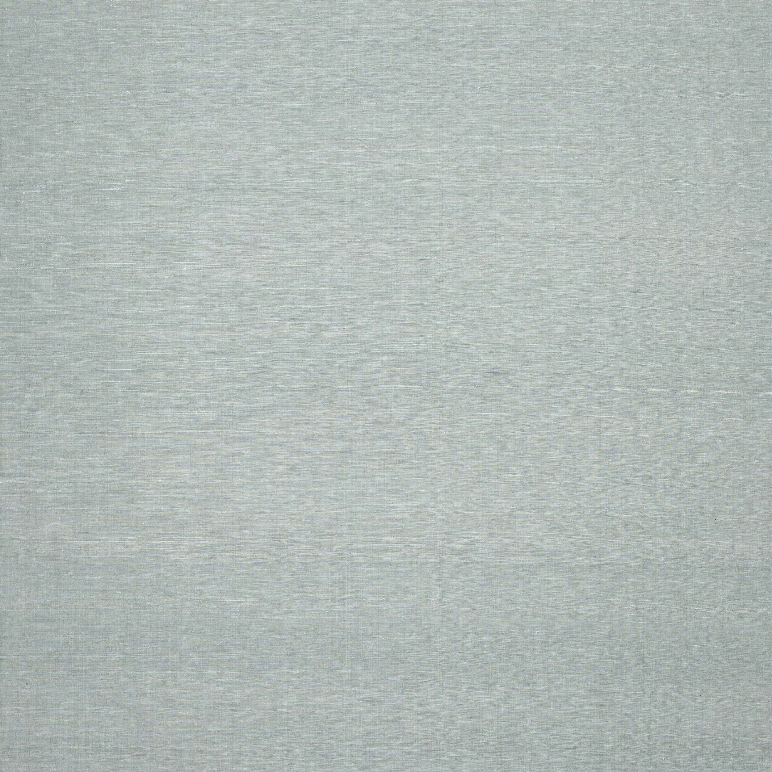 Manuel Canovas Lazare Manuel Canovas Lazare