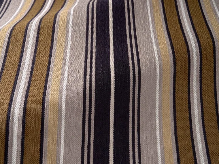 Pierre Frey Houlgate  