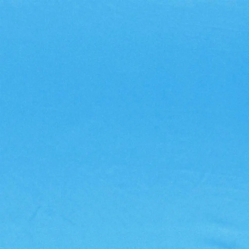 Cerulean