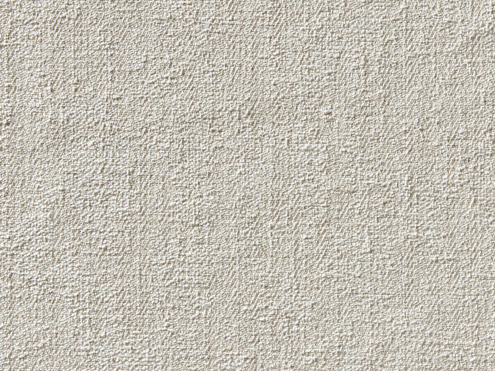 990