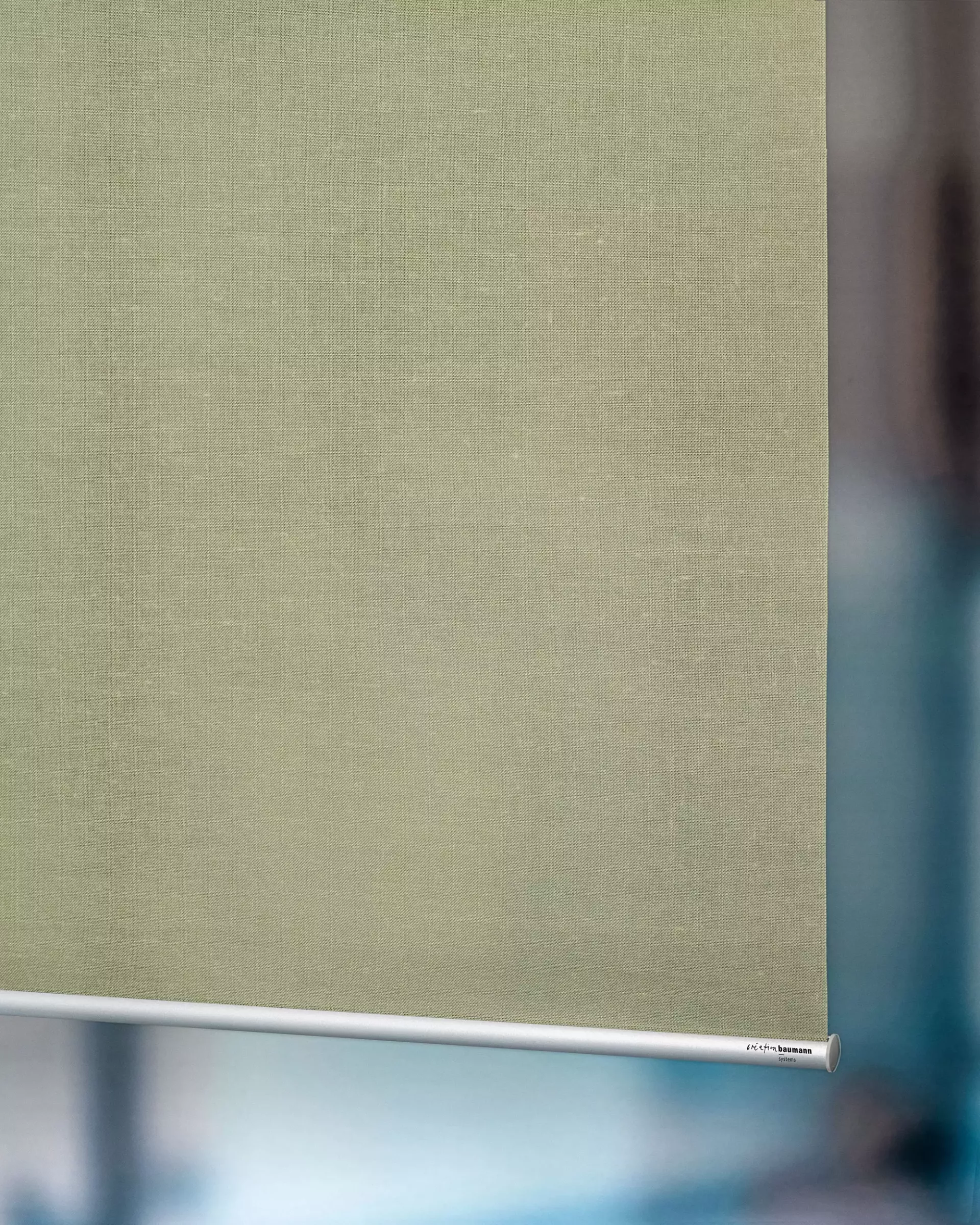 Création Baumann Sonor III R