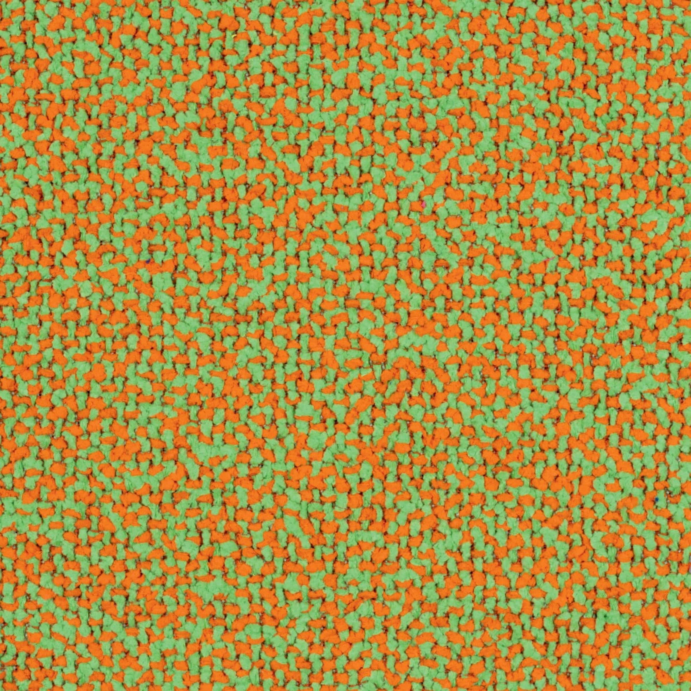 Excentrique de tout bord